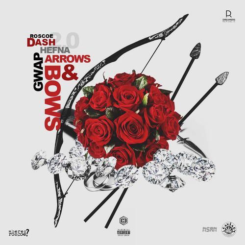 Arrows & Bows
