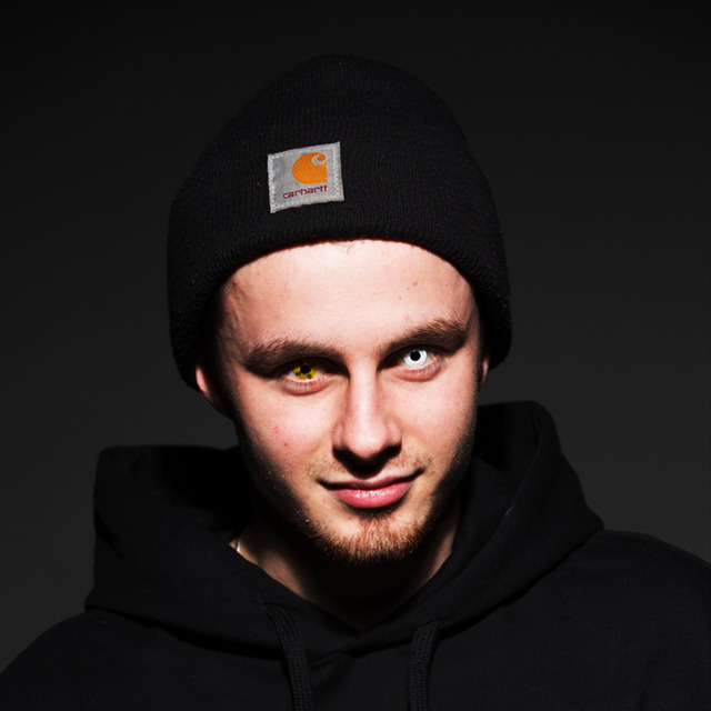 Arschpiraten