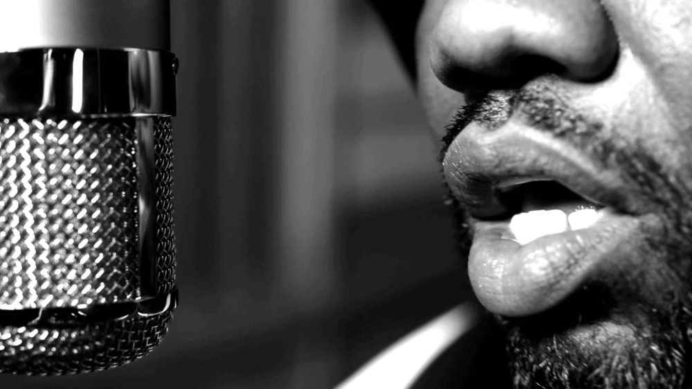 Arsonal vs. Big T