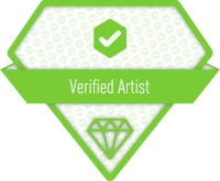 Artists I Have Verified