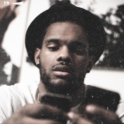 As For Now (Prod. MLB)