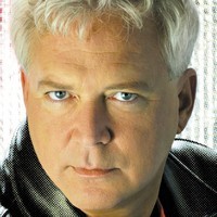 The Next Right Thing