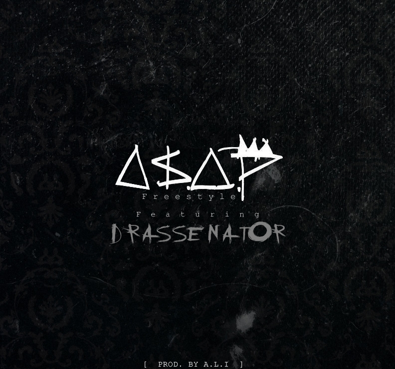 ASAP