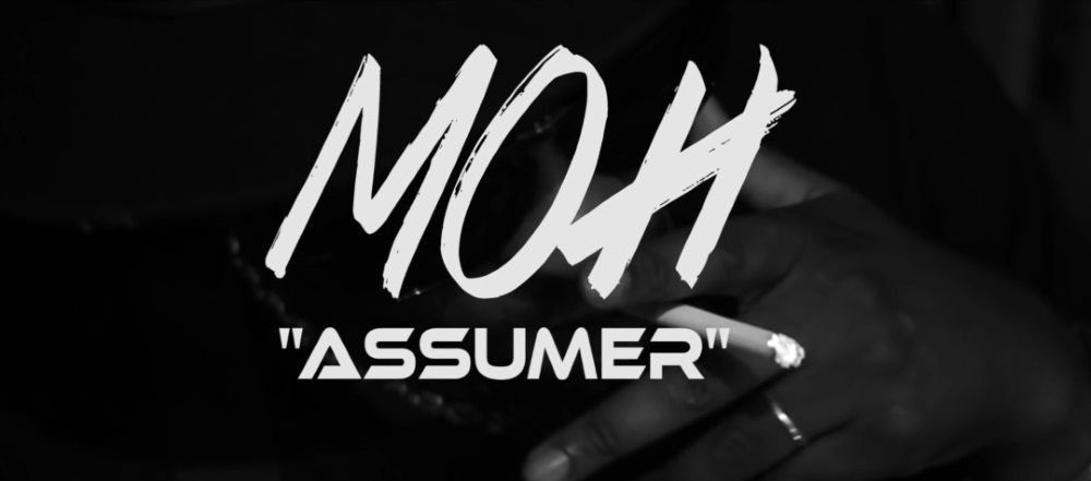 Assumer