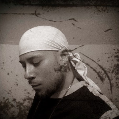 At Most Fear (Bad Breed)