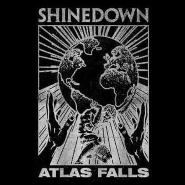 Atlas Falls