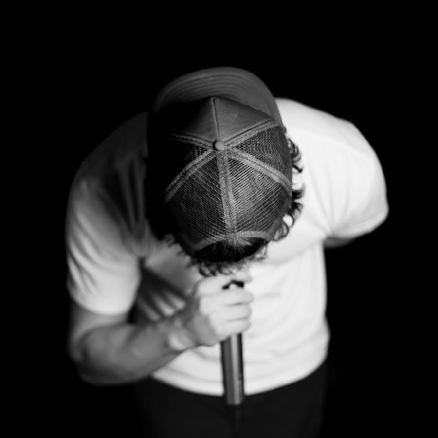 Atlas