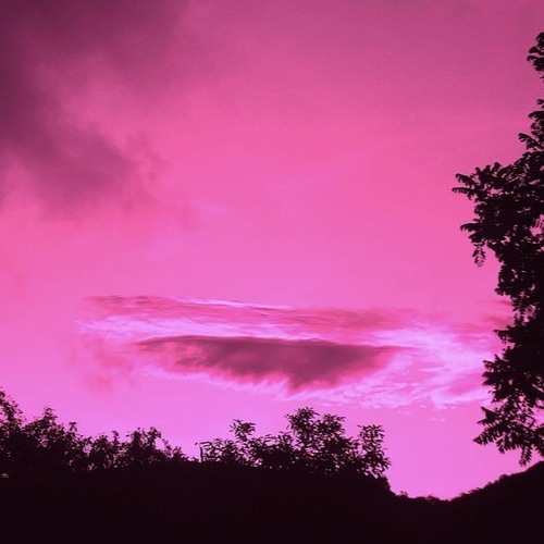 Atmosphere
