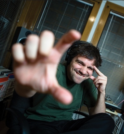 News, Unreleased & B-Sides Vol.5