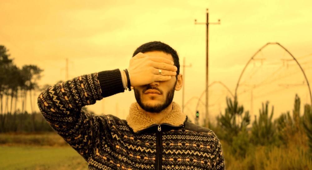 Attentat 4 – Centre commercial