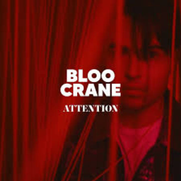 Attention