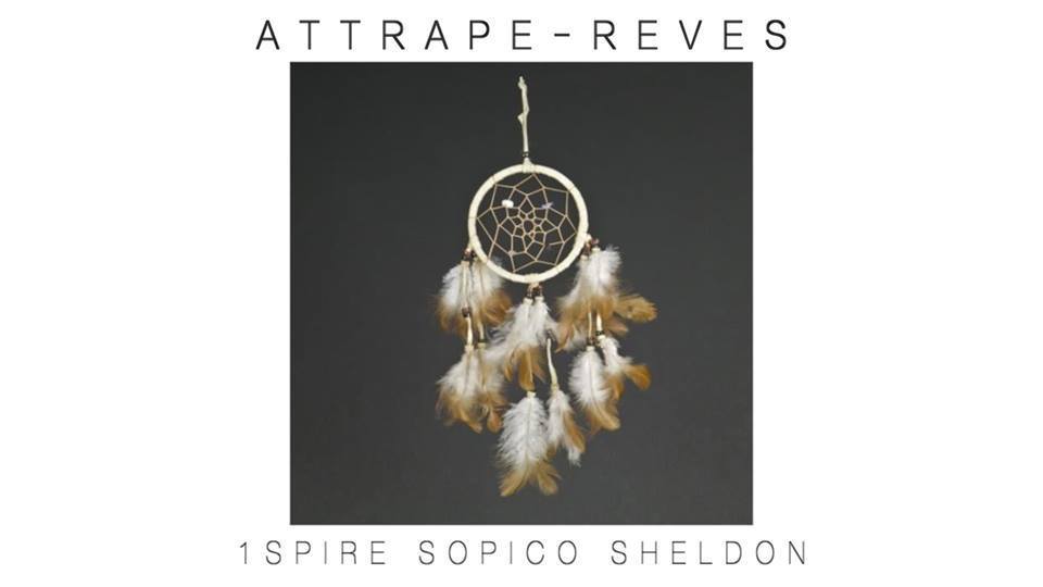 Attrape Rêves