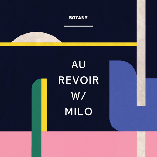 Au Revoir