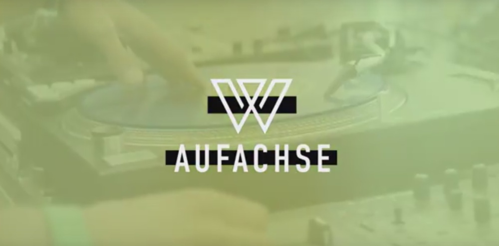 #aufachse Pt. 1
