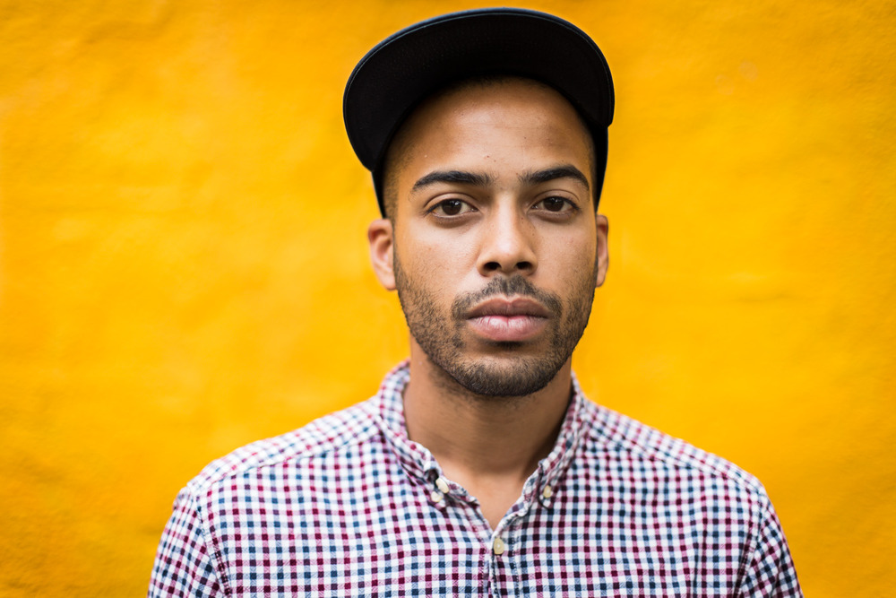 Aus Prinzip (Mixtape)