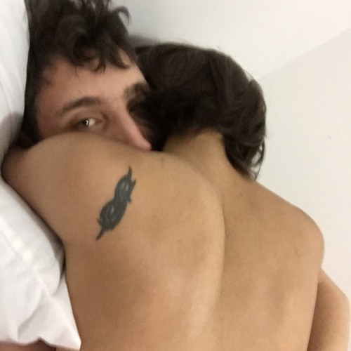 Auto Sexual