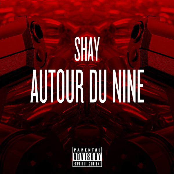 Autour du nine