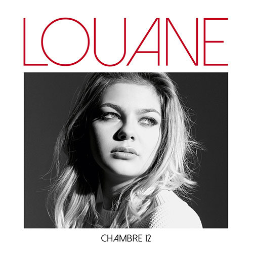 Avenir- Louane