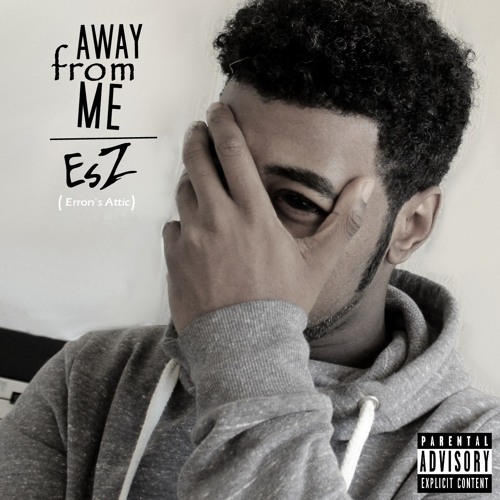 Away From Me