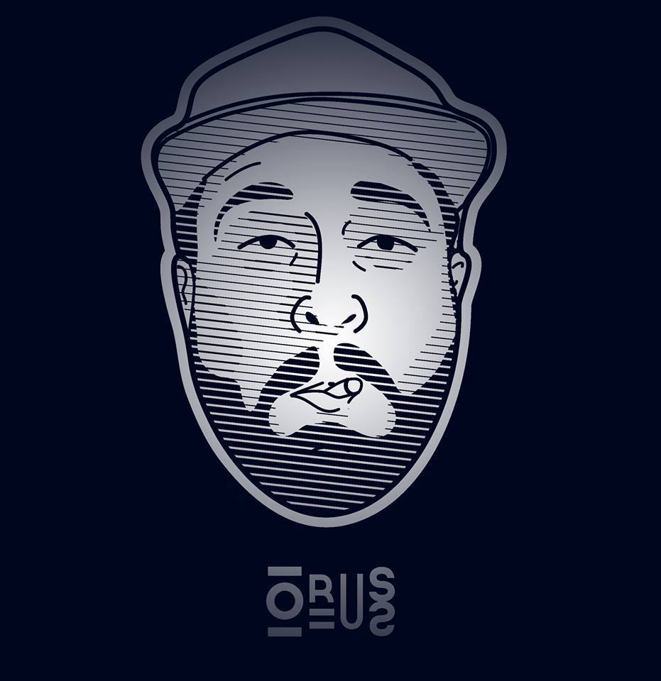 L'alpha et l'homme égal