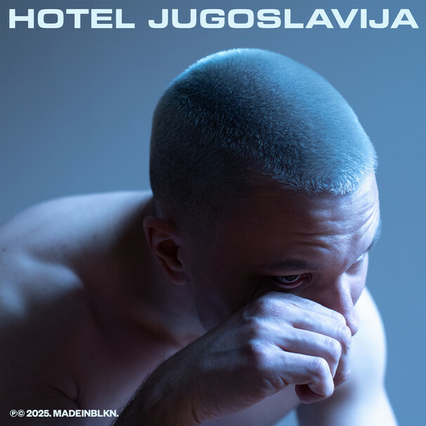 Baš ti se sviđa