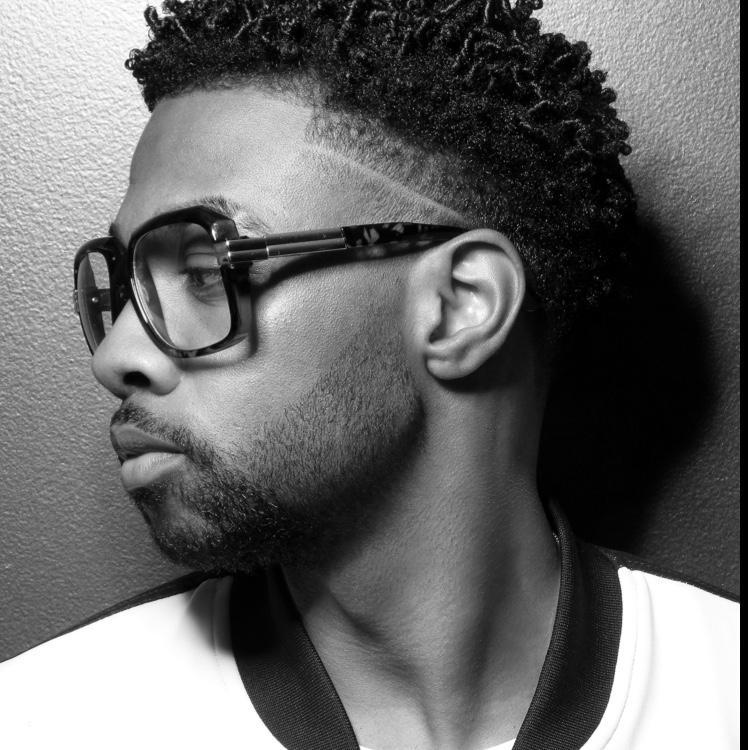 Back 2 Love