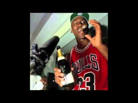 Back to Back Freestyle