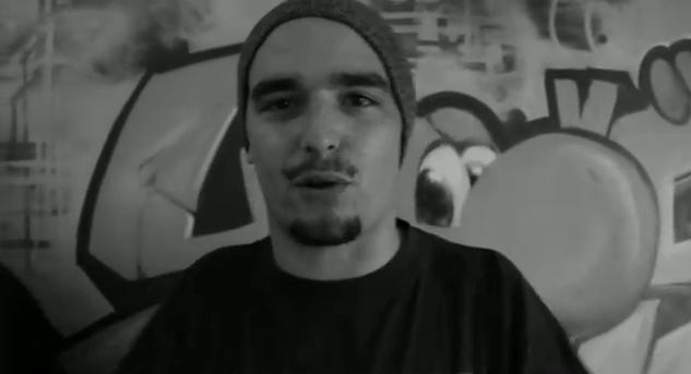 Back to roots Fu-Gee-La