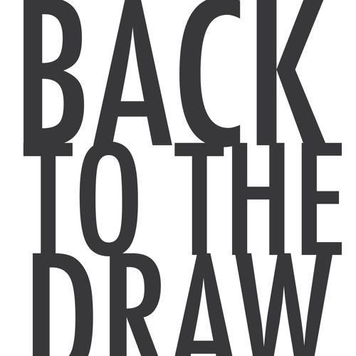 Back to the Draw