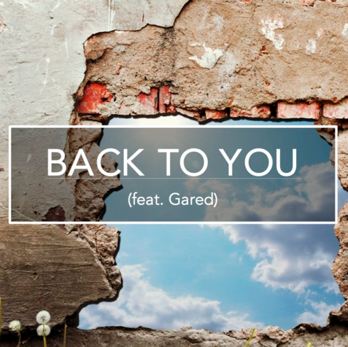 Back To You