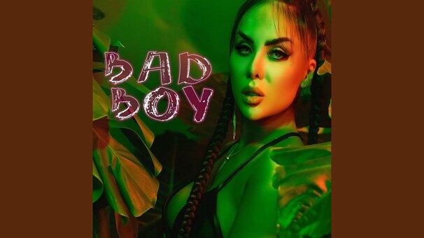 Bad Boy