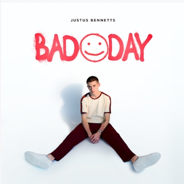Bad Day