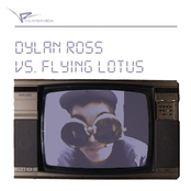 Dylan Ross VS Flying Lotus