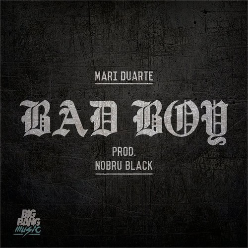 Mari Duarte Singles 2014