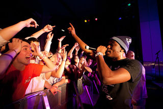 Chiddy Bang: The Preview EP