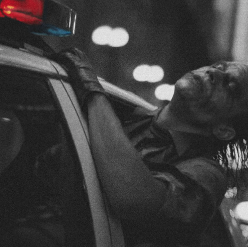 This Isn't The Album