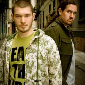 Whose World Is This?