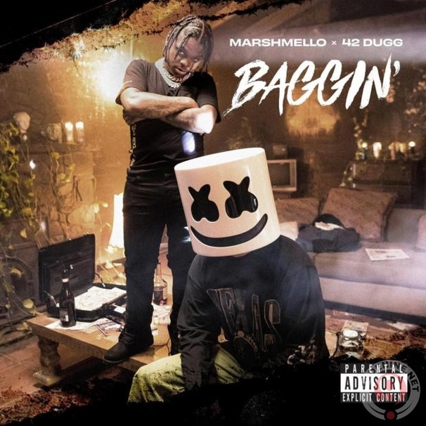 Baggin’