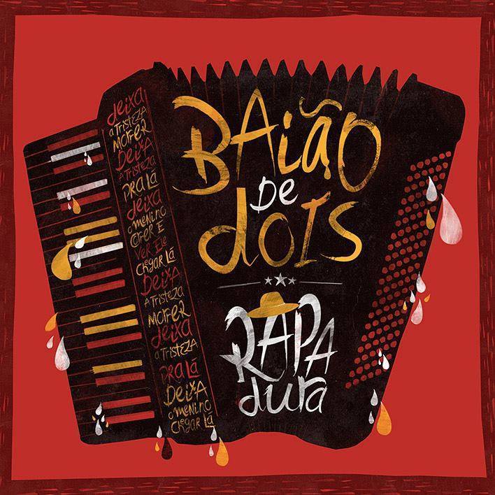 Baião de Doi2