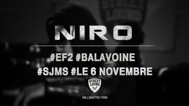 Balavoine