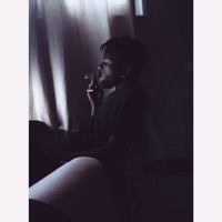 Bando (Freestyle)