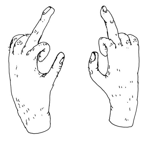 Freetracks & Exclusives