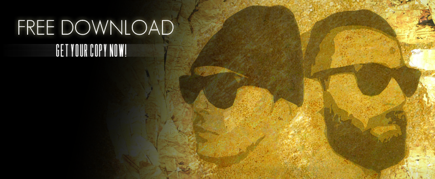 No. 1 Mixtape