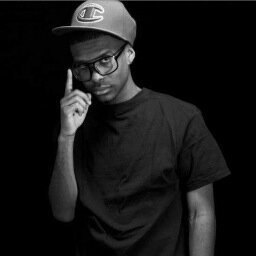 Bara Bara Bere Bere (Live)