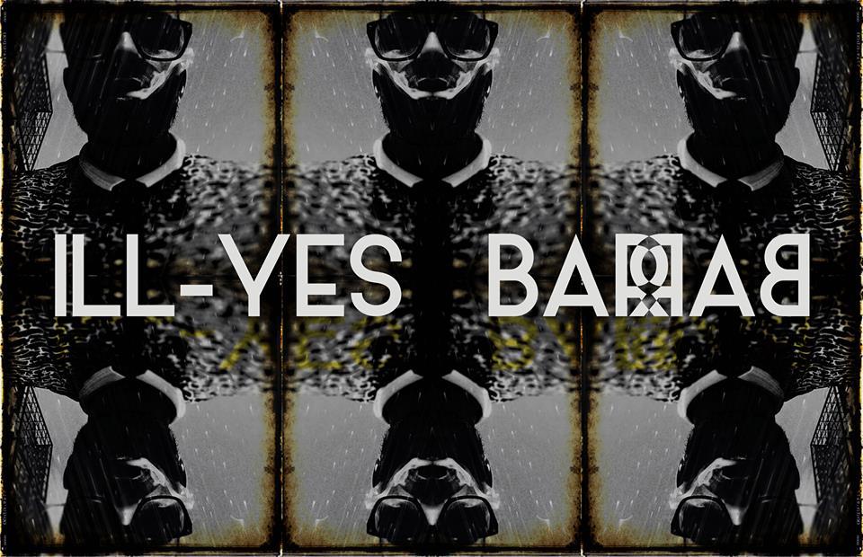 BarBar
