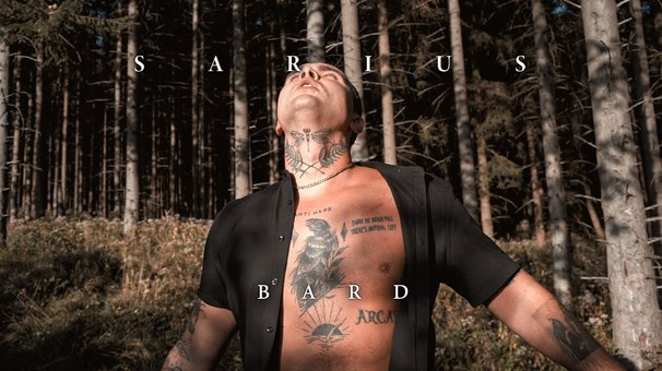 Bard