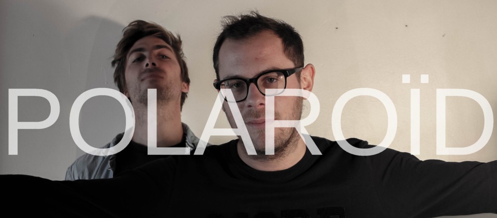 Polaroïd