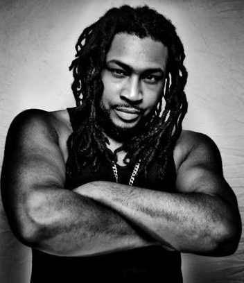 Detonator Records, Vol. 1 / Essential Akrobatik, Vol. 1