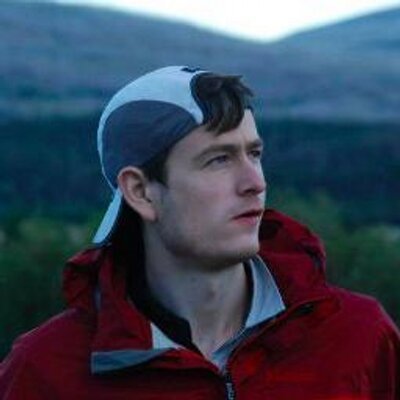 Basic Renderer
