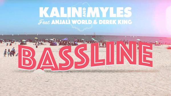 Bassline